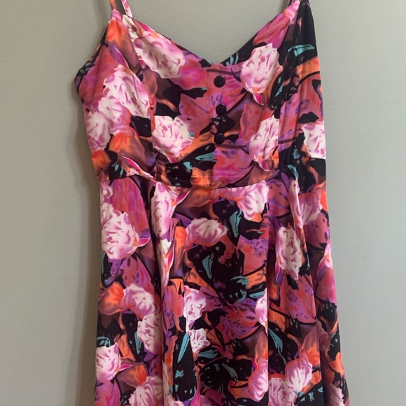 Mink pink - Picture 2 of 9